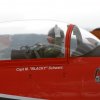 Aviation